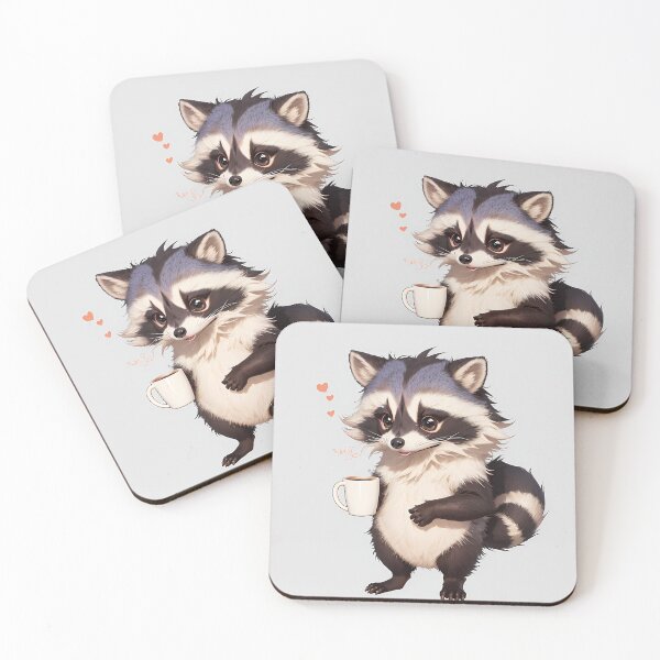 Item preview, Coffee Time designed and sold by Midare.