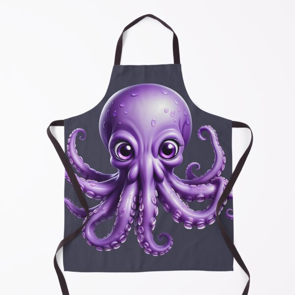 Item preview, Team Octopus style design by Shree505 designed and sold by shree505.