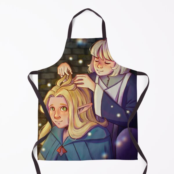 Item preview, Marcille and Falin designed and sold by lindepet.