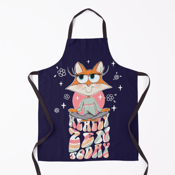 Item preview, Really Zen today designed and sold by alies-art.