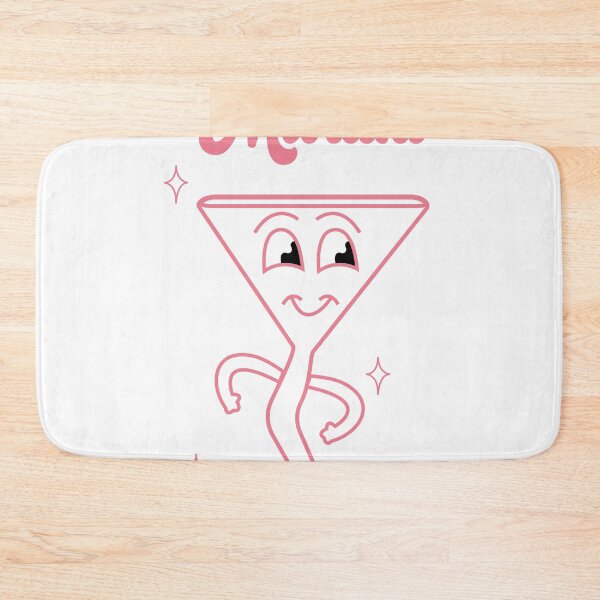Item preview, enjoy a good martini designed and sold by Abianna Contreras Saavedra.