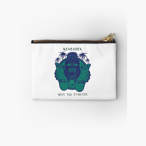 Item preview, Remember why you started  designed and sold by CapriCreatives.