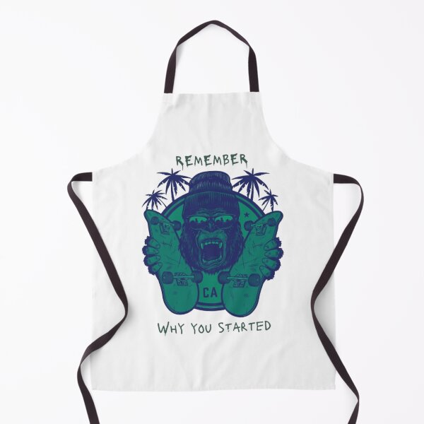 Item preview, Remember why you started  designed and sold by CapriCreatives.