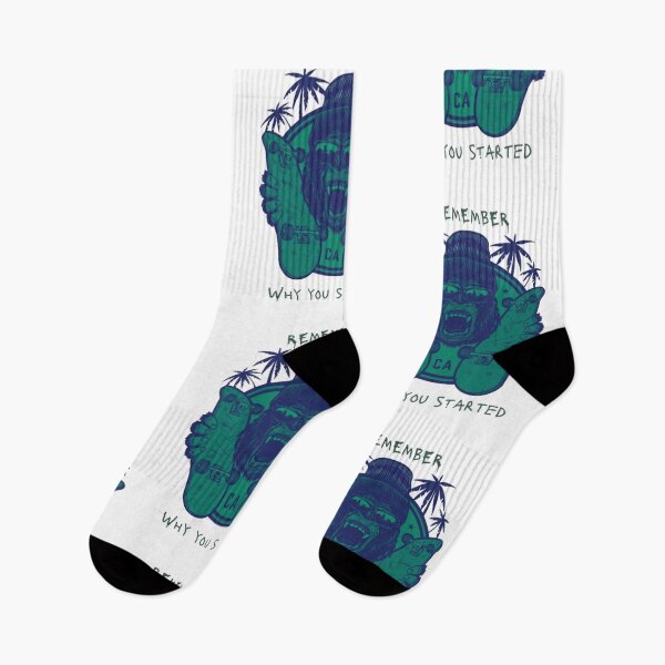 Item preview, Remember why you started  designed and sold by CapriCreatives.