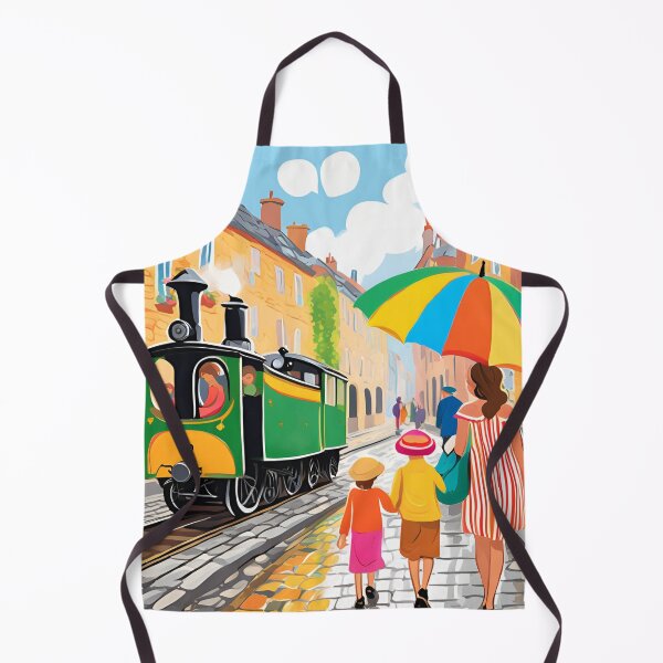 Item preview, Umbrellas in Art A Celebration Under the Canopy designed and sold by dcohea.
