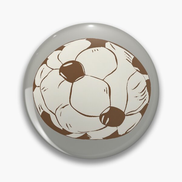 Item preview, Funny Football, Football, Fußball, Fußballspieller, Fußballmeisterschaft, football championship, designed and sold by GOLDENGARDENART.