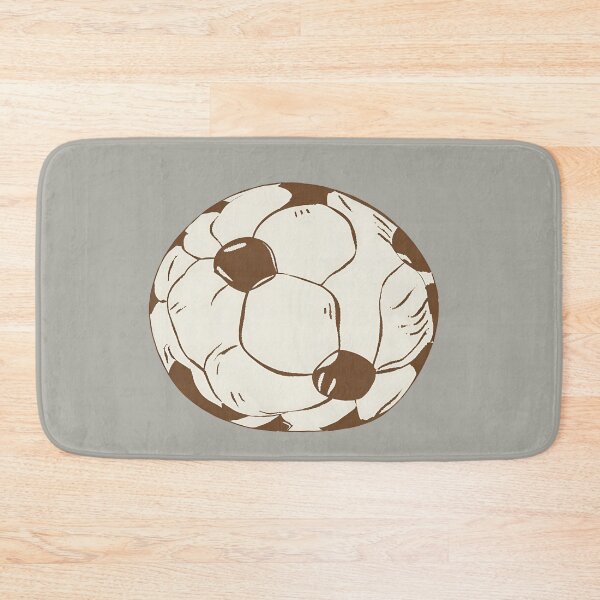 Item preview, Funny Football, Football, Fußball, Fußballspieller, Fußballmeisterschaft, football championship, designed and sold by GOLDENGARDENART.