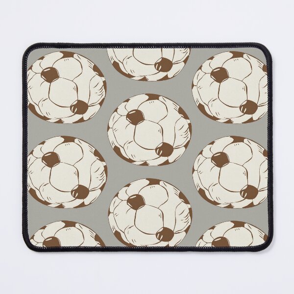 Item preview, Funny Football, Football, Fußball, Fußballspieller, Fußballmeisterschaft, football championship, designed and sold by GOLDENGARDENART.