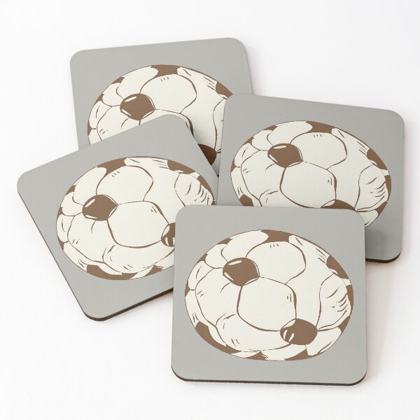 Item preview, Funny Football, Football, Fußball, Fußballspieller, Fußballmeisterschaft, football championship, designed and sold by GOLDENGARDENART.