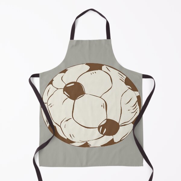 Item preview, Funny Football, Football, Fußball, Fußballspieller, Fußballmeisterschaft, football championship, designed and sold by GOLDENGARDENART.