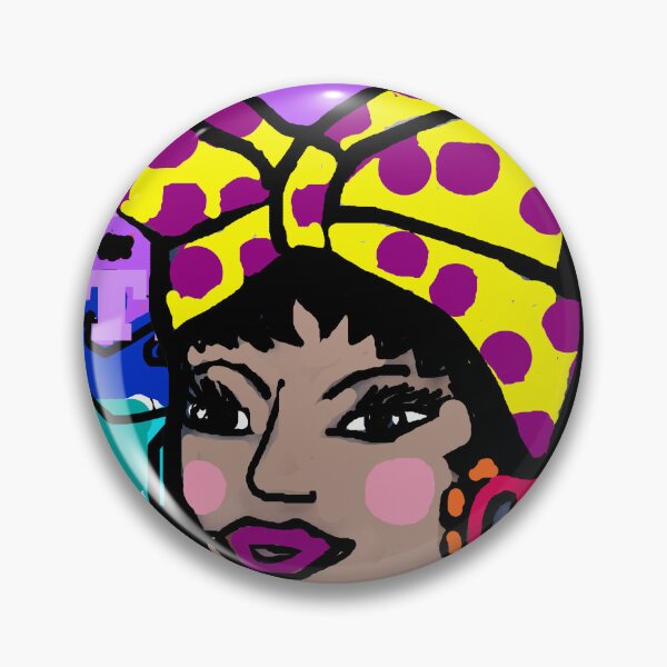 Item preview, Series: Oceania  designed and sold by LileskaDiaz.