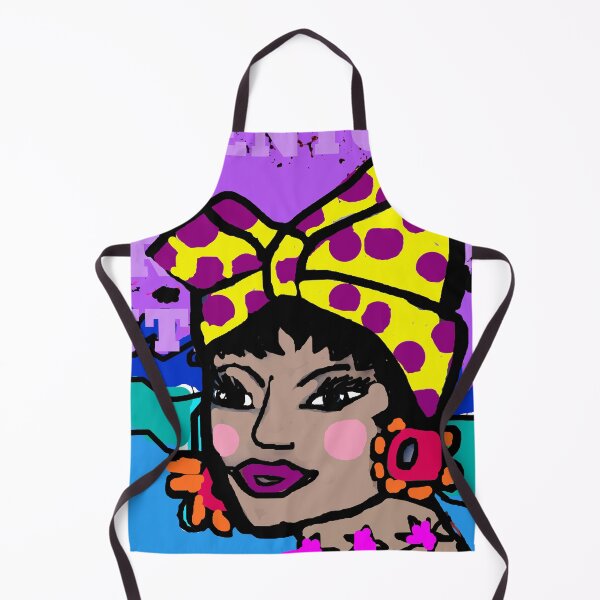 Item preview, Series: Oceania  designed and sold by LileskaDiaz.