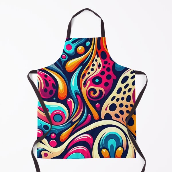 Item preview, Psycho Cheetah Design designed and sold by That-Guys-Merch.