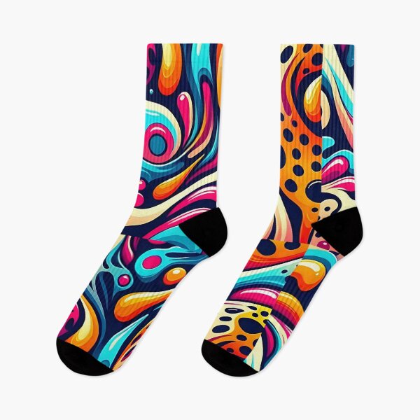 Item preview, Psycho Cheetah Design designed and sold by That-Guys-Merch.