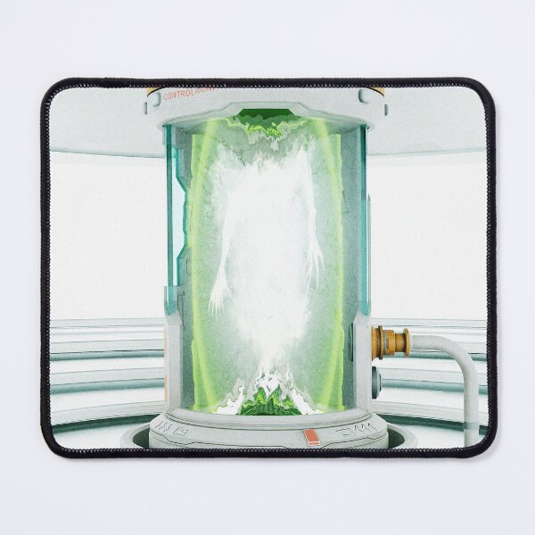 Item preview, TP STATION designed and sold by SunshineProxy.