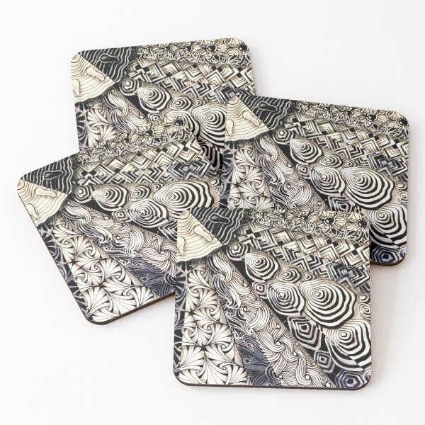 Item preview, Sun thong designed and sold by Aur3lia.