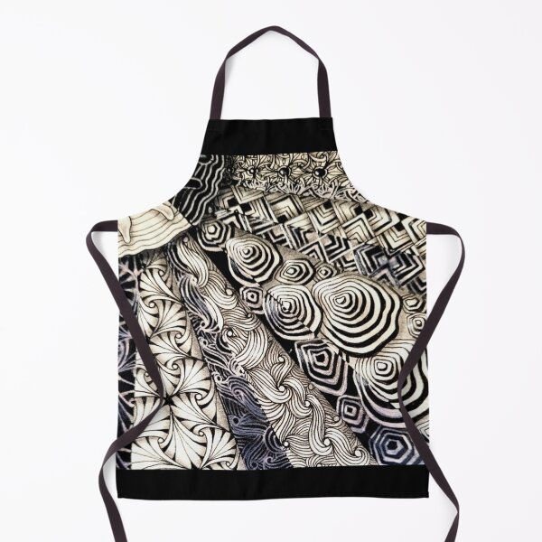 Item preview, Sun thong designed and sold by Aur3lia.