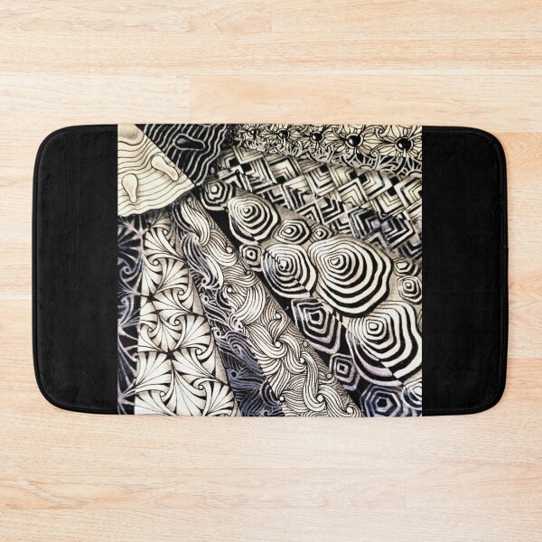 Item preview, Sun thong designed and sold by Aur3lia.
