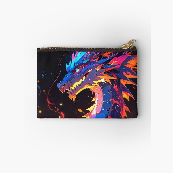 Item preview,  Dragon designed and sold by Screwnut.