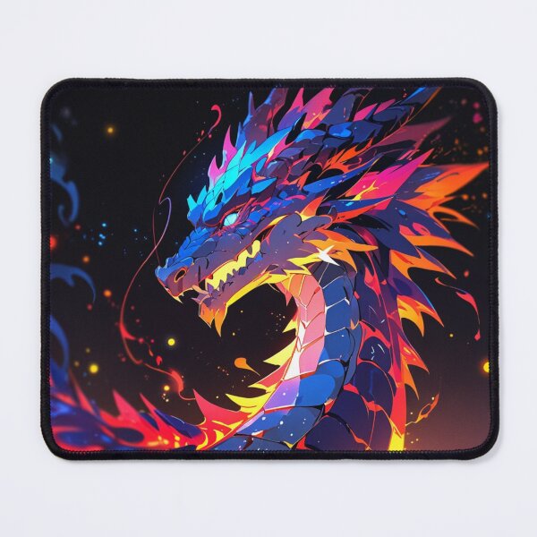 Item preview, Dragon designed and sold by Screwnut.