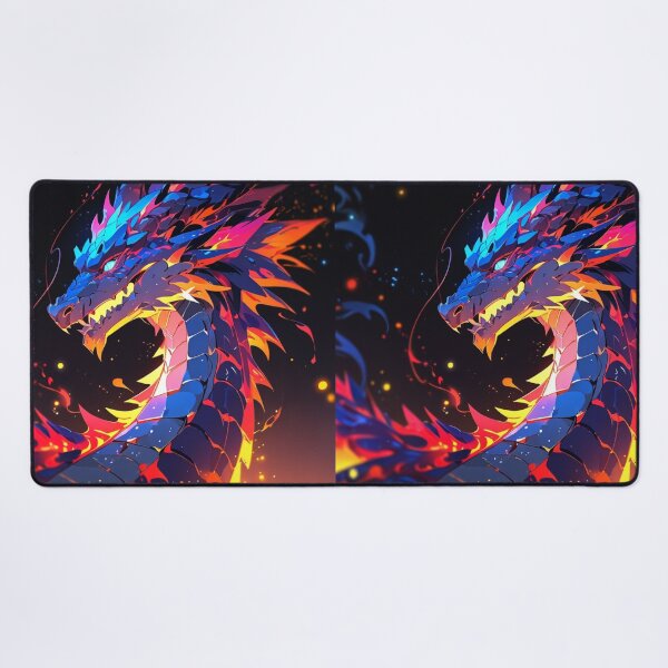 Item preview,  Dragon designed and sold by Screwnut.