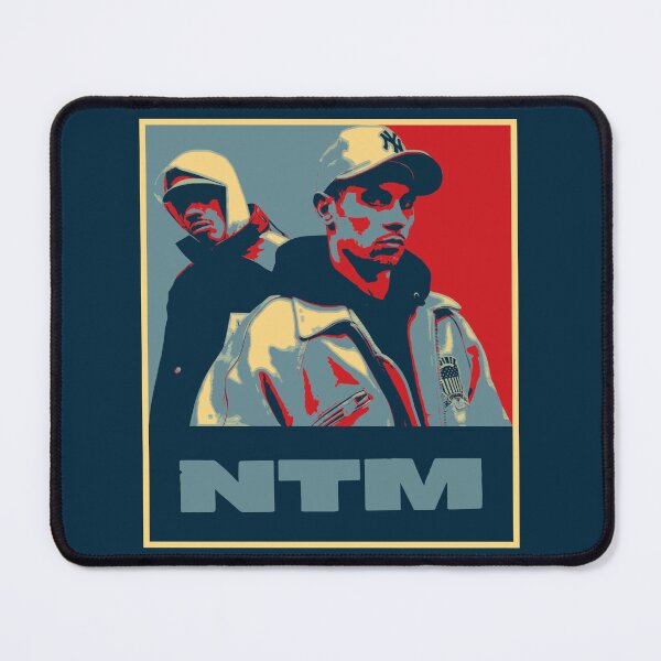 Item preview, Supreme NTM - NTM designed and sold by SMStore.