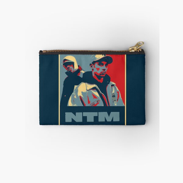 Item preview, Supreme NTM - NTM designed and sold by SMStore.
