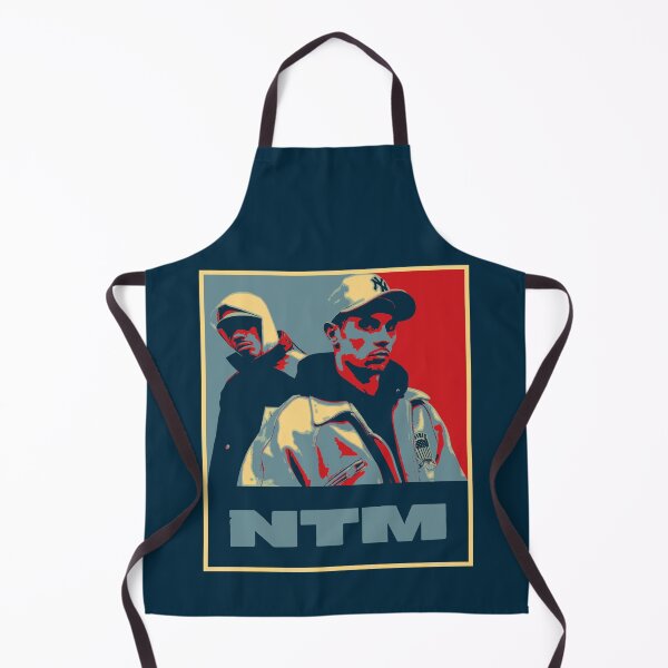 Item preview, Supreme NTM - NTM designed and sold by SMStore.