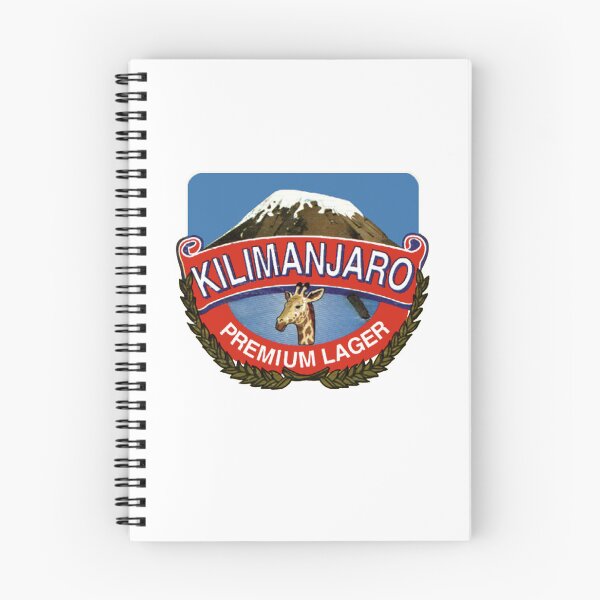 Item preview, Tanzania Brewery designed and sold by Lefanstouf.