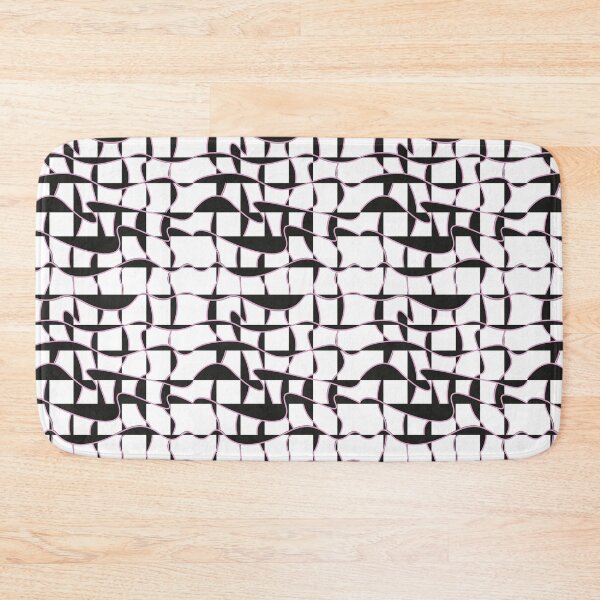 Item preview, Vae_0 (Black and pink) designed and sold by Nell-e.