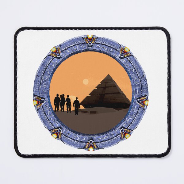Item preview, STAR TRAVELERS GRAPHIC designed and sold by LELE MOVIEPROJECT.