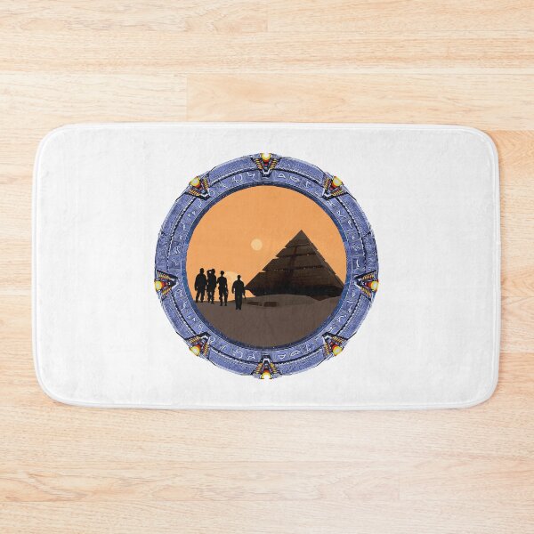 Item preview, STAR TRAVELERS GRAPHIC designed and sold by LELE MOVIEPROJECT.
