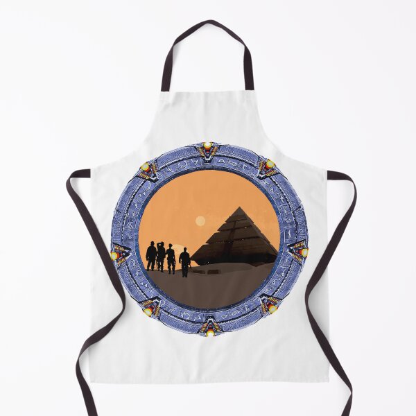 Item preview, STAR TRAVELERS GRAPHIC designed and sold by LELE MOVIEPROJECT.
