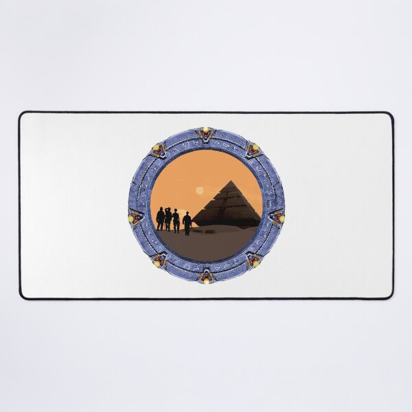 Item preview, STAR TRAVELERS GRAPHIC designed and sold by LELE MOVIEPROJECT.