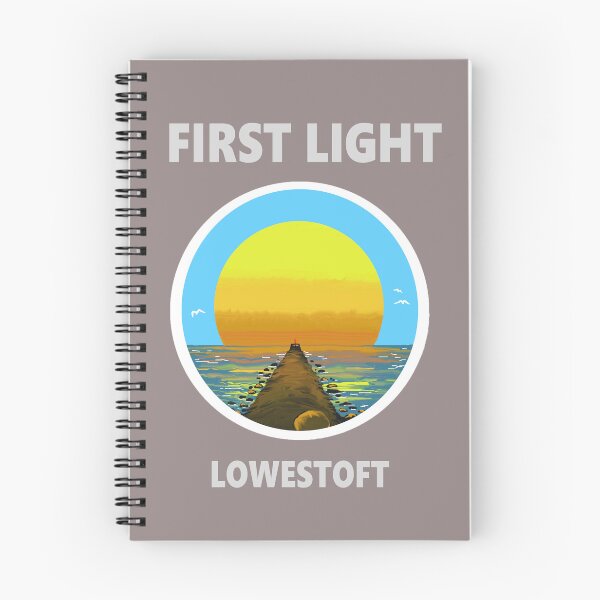 Item preview, Where to see the sunrise first  designed and sold by Alan67Q.