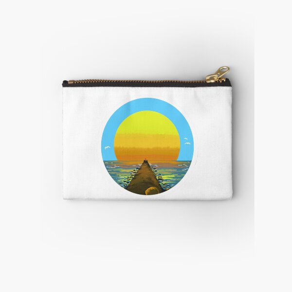 Item preview, Where to see the sunrise first  designed and sold by Alan67Q.