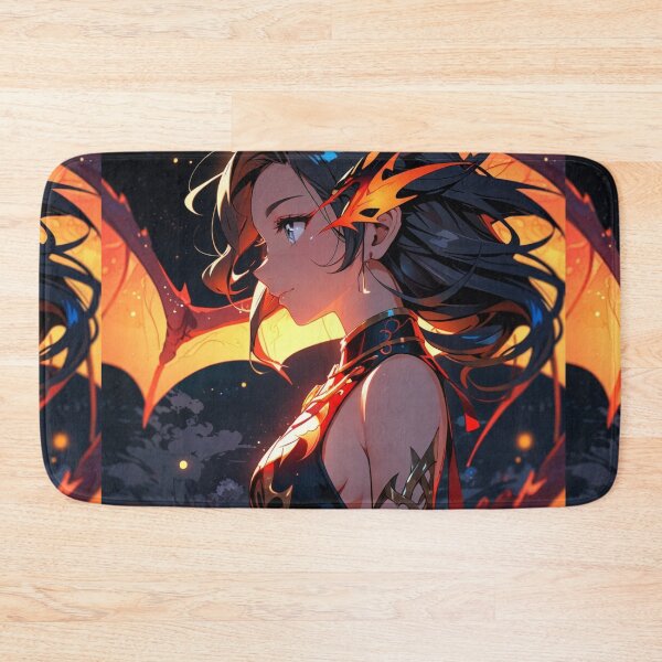 Item preview,  Dragon designed and sold by Screwnut.