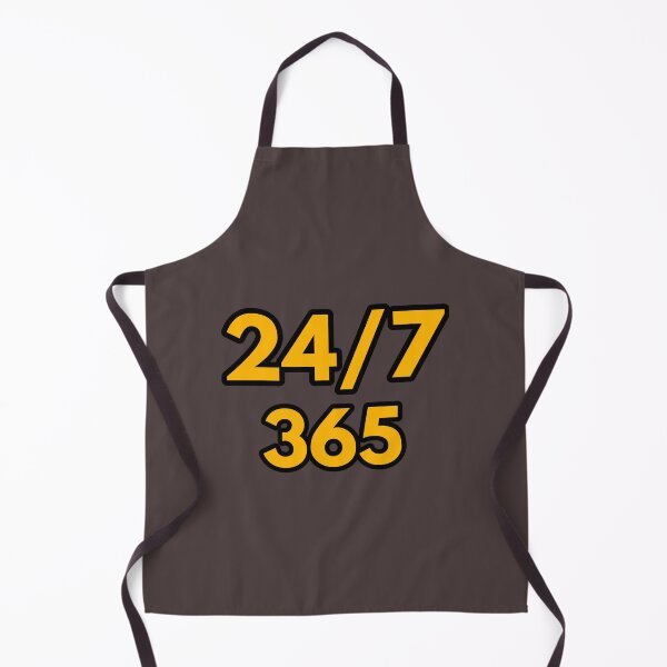 Item preview, 24/7 365. designed and sold by balajj.