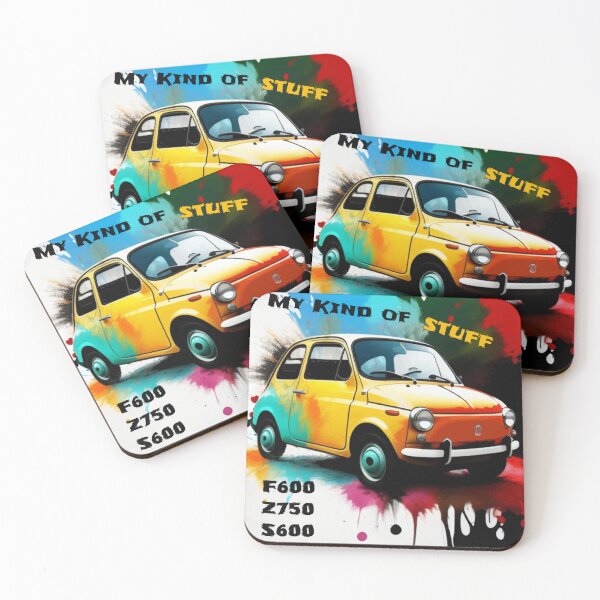 Item preview, Zastava 750 designed and sold by RetroTjoshak.
