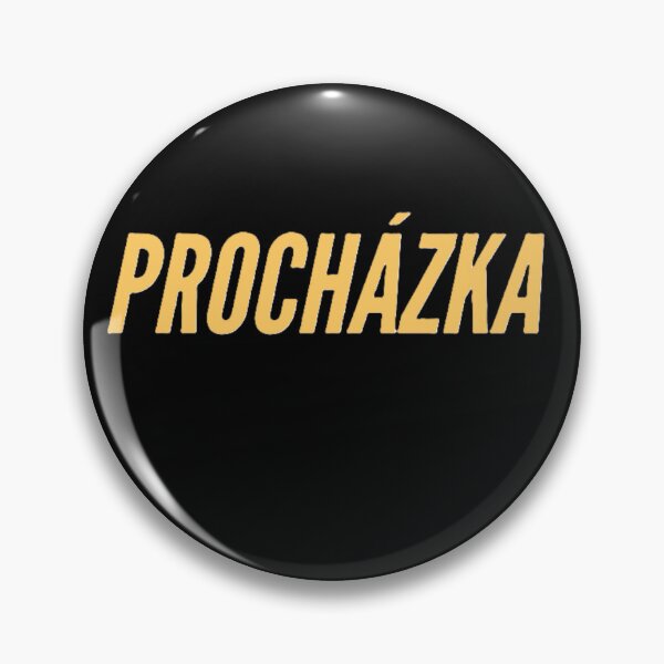 Item preview, Jiří Procházka UFC 303 designed and sold by BladiWear.