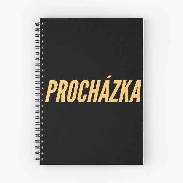 Item preview, Jiří Procházka UFC 303 designed and sold by BladiWear.