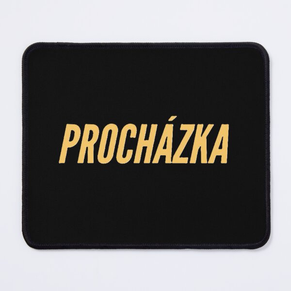 Item preview, Jiří Procházka UFC 303 designed and sold by BladiWear.
