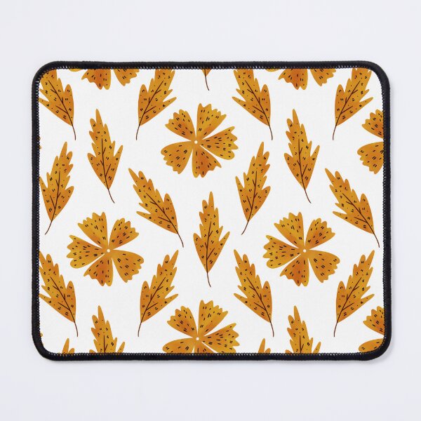 Item preview, Autumn Bloom Ascension designed and sold by Larify.