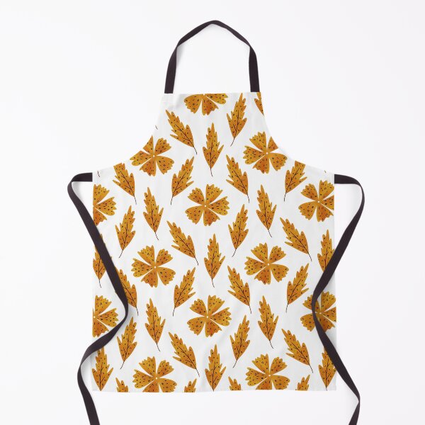 Item preview, Autumn Bloom Ascension designed and sold by Larify.