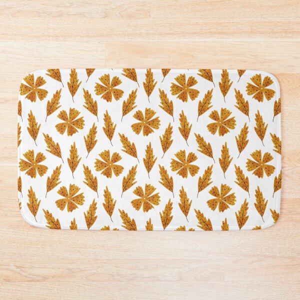 Item preview, Autumn Bloom Ascension designed and sold by Larify.