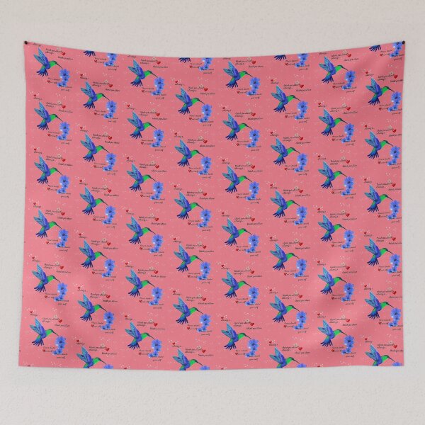 Item preview, Think positively designed and sold by Wonderfull-76.
