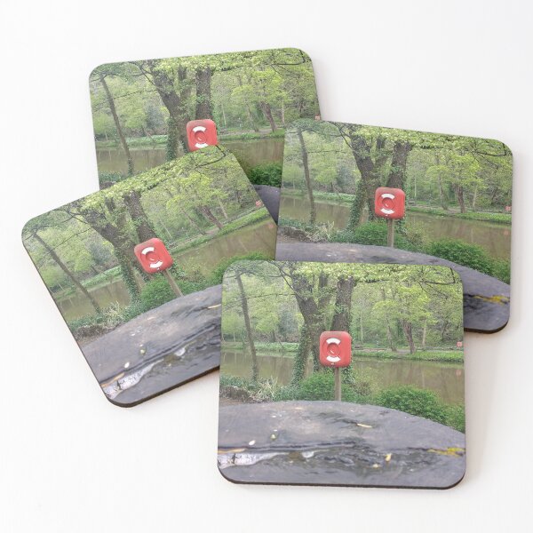 Item preview, #345 |☼| Tree Stump Perspective (Matlock Bath) designed and sold by Naean H.F. (Nez Man).