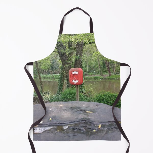 Item preview, #345 |☼| Tree Stump Perspective (Matlock Bath) designed and sold by Naean H.F. (Nez Man).