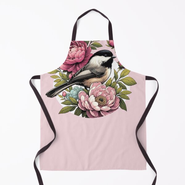 Item preview, Chickadee designed and sold by FrictionMaxxing.