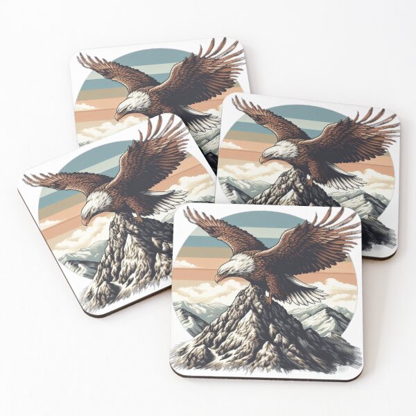 Item preview, Wings of Freedom designed and sold by Ironeagle85.